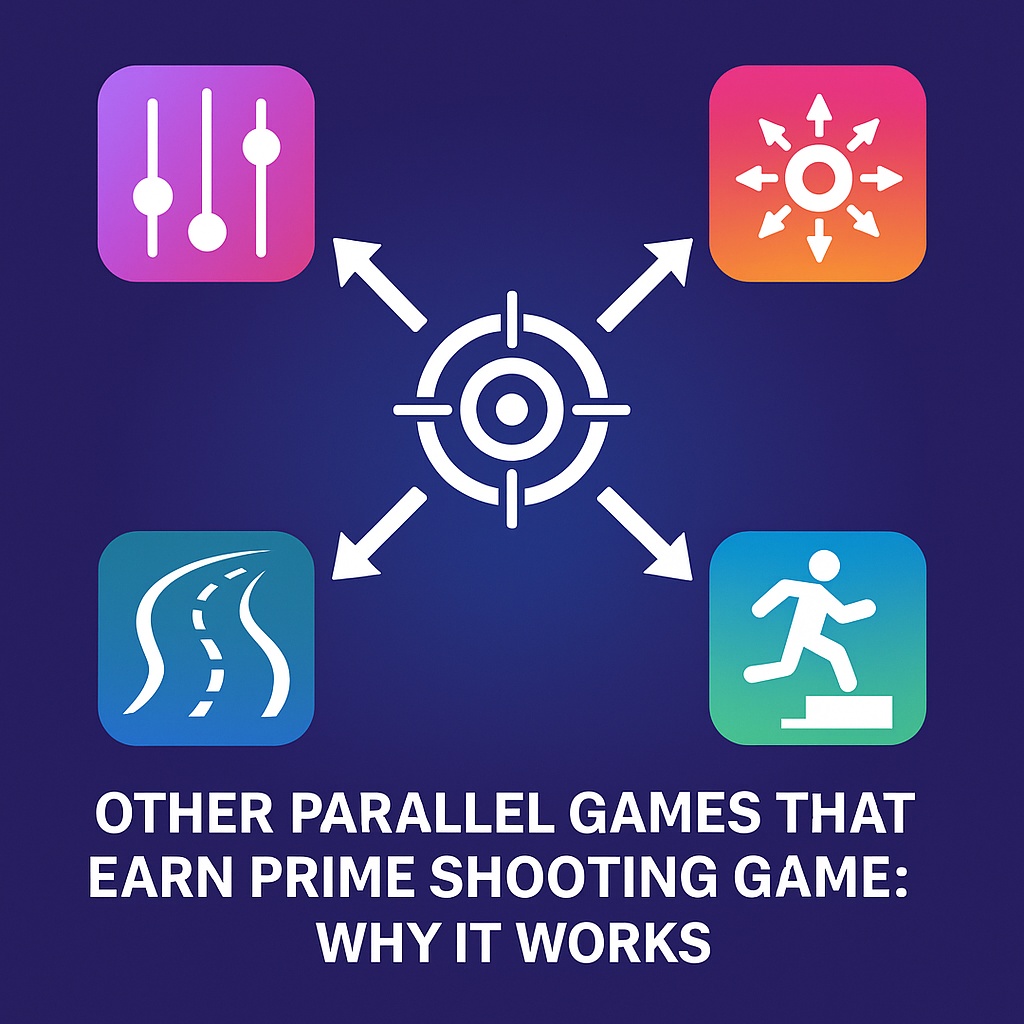 {{BLOG_TITLE image}}