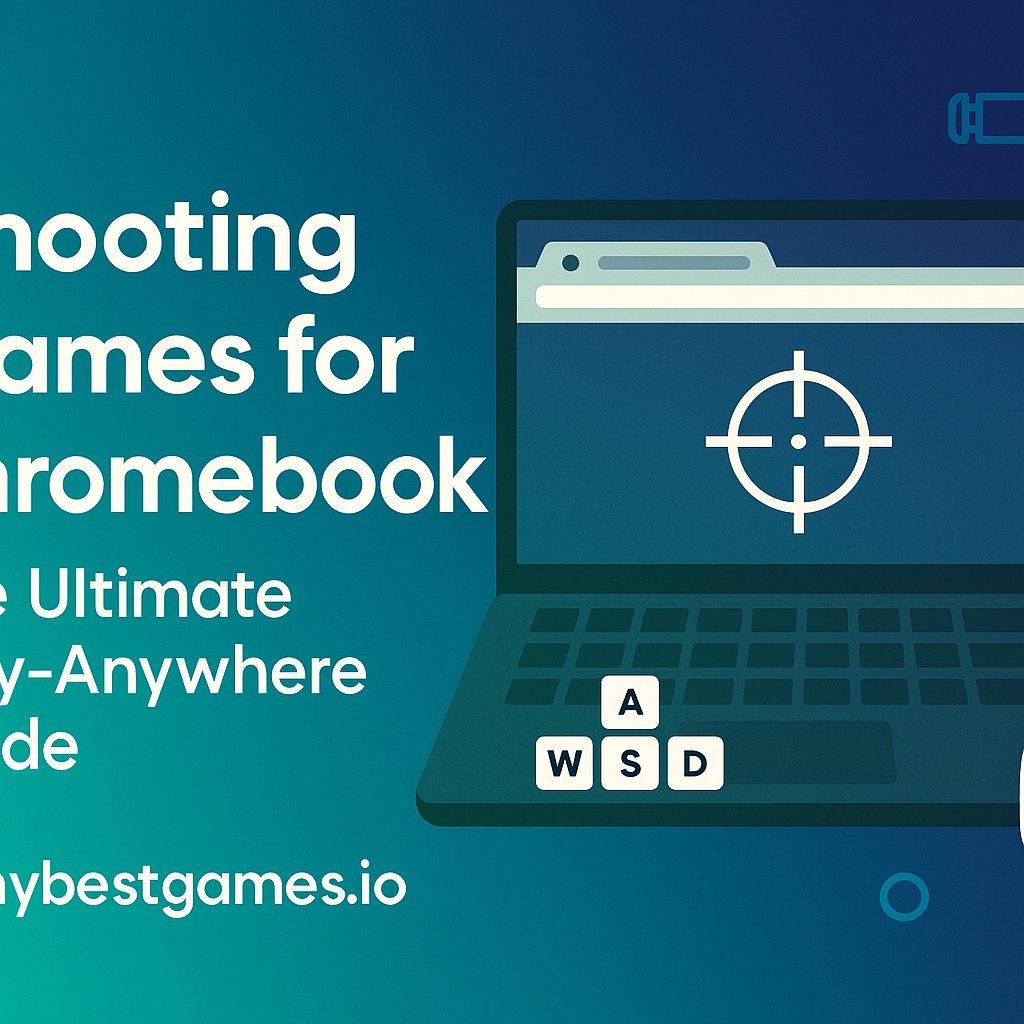 {{BLOG_TITLE image}}