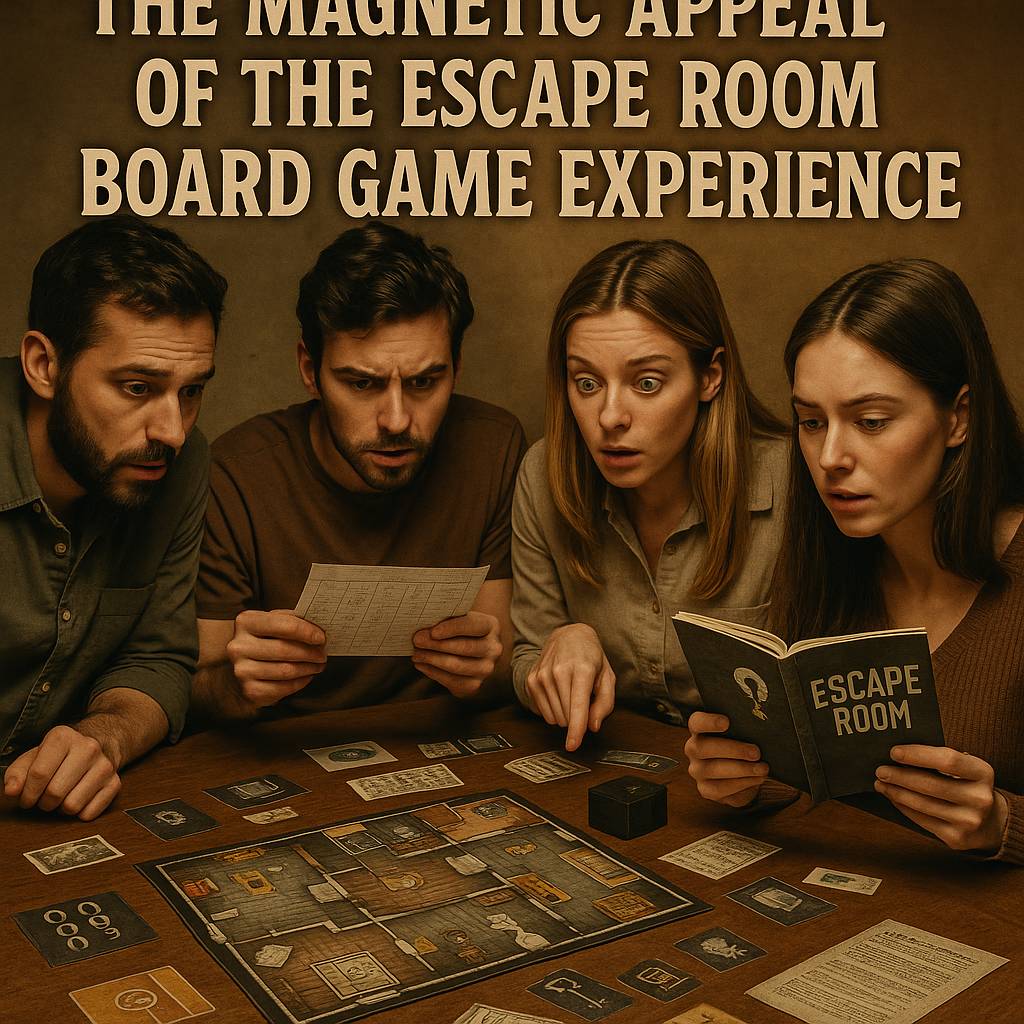 {{BLOG_TITLE image}}