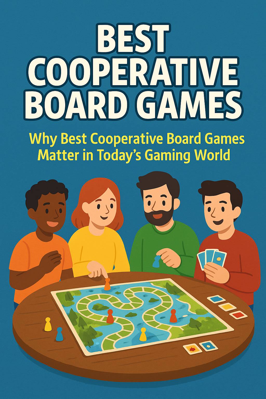 {{BLOG_TITLE image}}