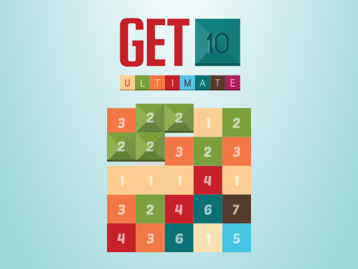 Get 10 Ultimate image