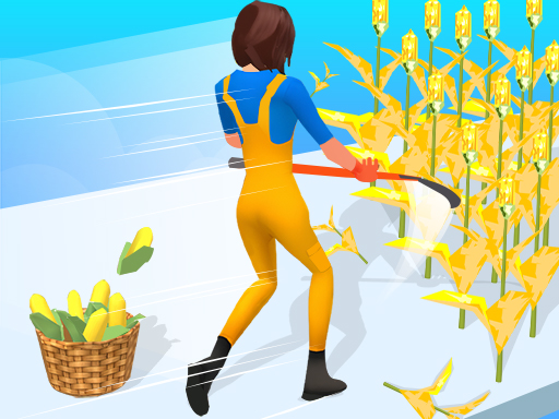 Perfect Job Run image